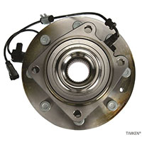 SP620303-T