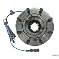 SP940200-B