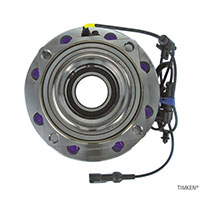 SP940200-T