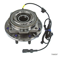 SP940201-A