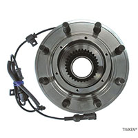 SP940201-B