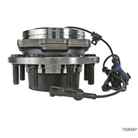 SP940201-S