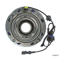 SP940201-T