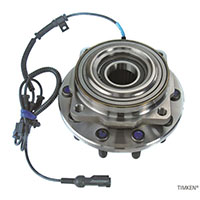 SP940202-A