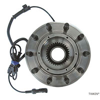 SP940202-B