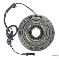 SP940202-T