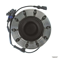 SP940203-B