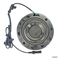 SP940203-T