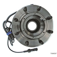 SP940204-B