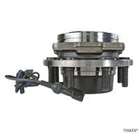 SP940204-S