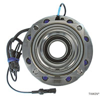 SP940204-T