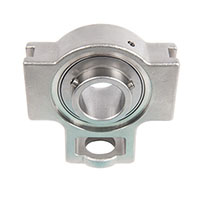 SUCST206-F-StainlessSteelTakeUpAssemblyWithStainlessSteelInsert-A