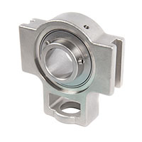 SUCST206-F-StainlessSteelTakeUpAssemblyWithStainlessSteelInsert-A2