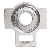 SUCST206-F-StainlessSteelTakeUpAssemblyWithStainlessSteelInsert-S