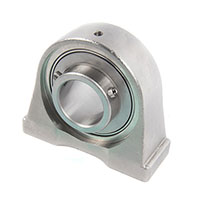SUCSTB206_F-StainlessSteelTappedBaseAssemblyWithStainlessSteelInsert-A2
