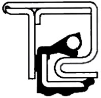 Seal_Type01
