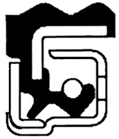 Seal_Type02
