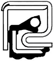 Seal_Type06