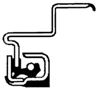 Seal_Type08