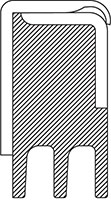 Seal_Type200