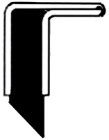 Seal_Type201