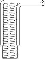 Seal_Type205