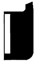 Seal_Type26