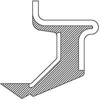 Seal_Type272
