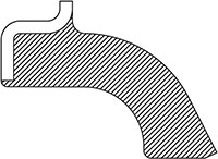 Seal_Type273