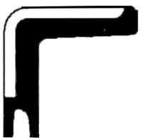 Seal_Type274