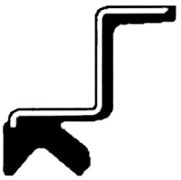 Seal_Type276