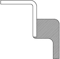 Seal_Type278