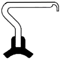 Seal_Type282