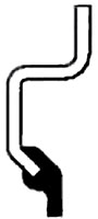 Seal_Type283