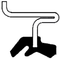 Seal_Type287