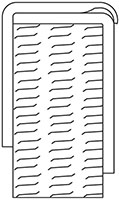 Seal_Type29