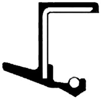 Seal_Type30