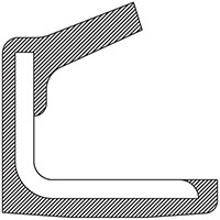 Seal_Type36