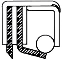 Seal_Type3L