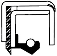 Seal_Type43