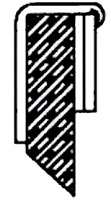Seal_Type4L
