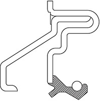 Seal_Type57