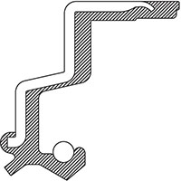 Seal_Type59