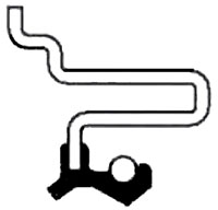 Seal_Type78