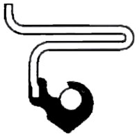 Seal_Type83