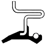 Seal_Type88