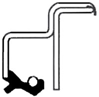 Seal_Type89