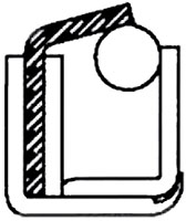 Seal_Type8L