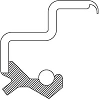 Seal_Type90