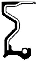 Seal_Type93